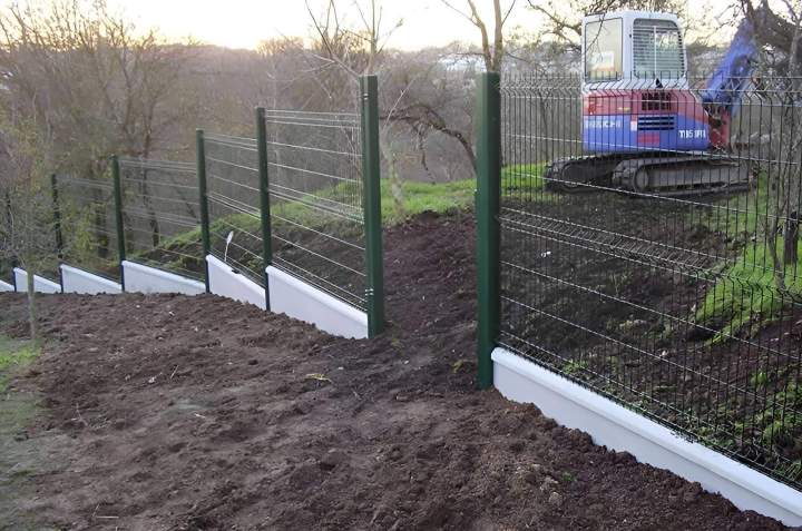 Engin roulant Bressuire