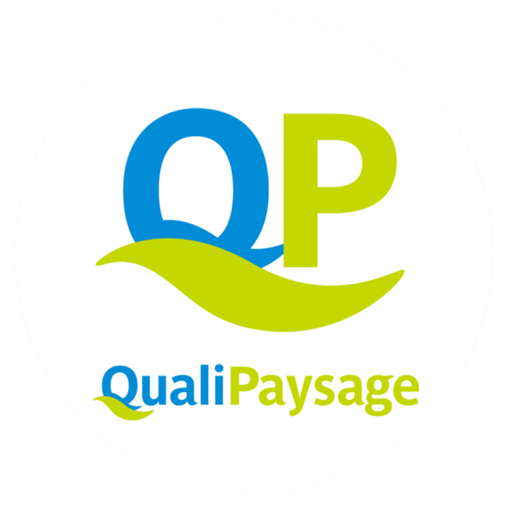 QualiPaysage