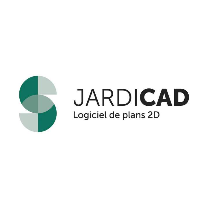 Logo JARDICAD