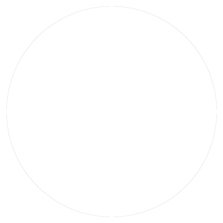 Architecture végétale Bressuire