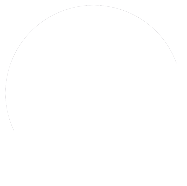 Création d'espaces verts Bressuire